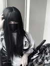 menorixqq Altpins Profile Picture
