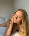 biancanataliie Altpins Profile Picture
