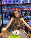 fair_mua Altpins Profile Picture