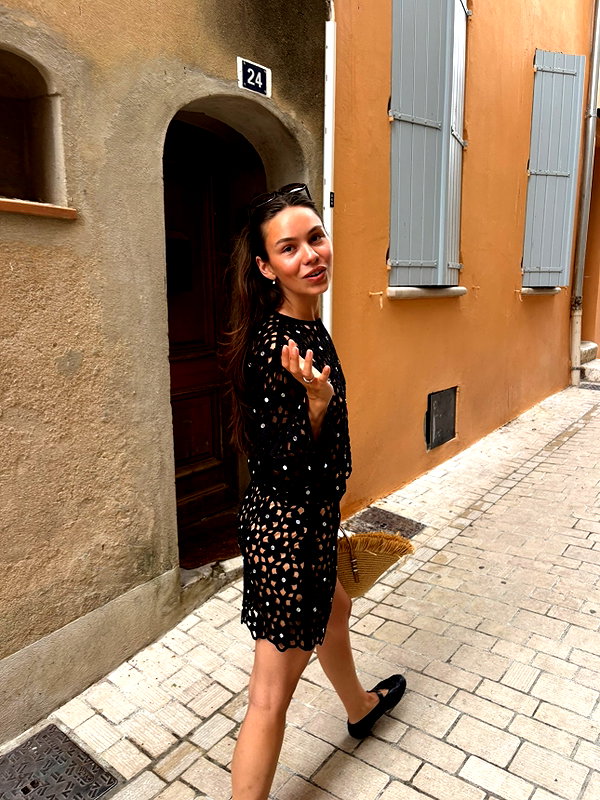 ninastodden instagram image archive image