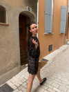 ninastodden Altpins Profile Picture