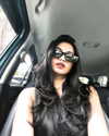 ratusfy_ Altpins Profile Picture