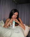 clarissabeaa Altpins Profile Picture