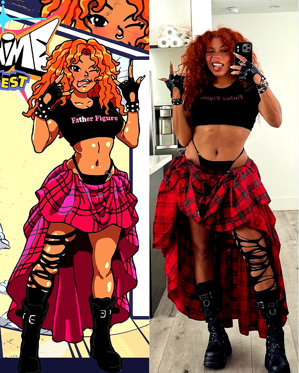 kieraplease instagram image archive image