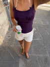emmaaurora Altpins Profile Picture