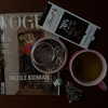 _l1loo Altpins Profile Picture