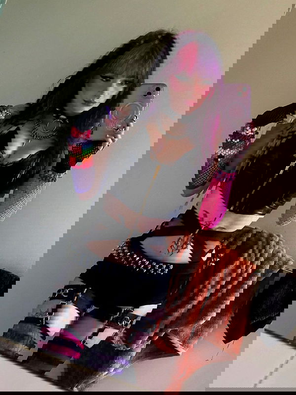 hey.its.yammy hey.its.yammy archive image