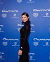 alexandradaddario Altpins Profile Picture