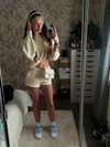_m_a_y_c_ Altpins Profile Picture