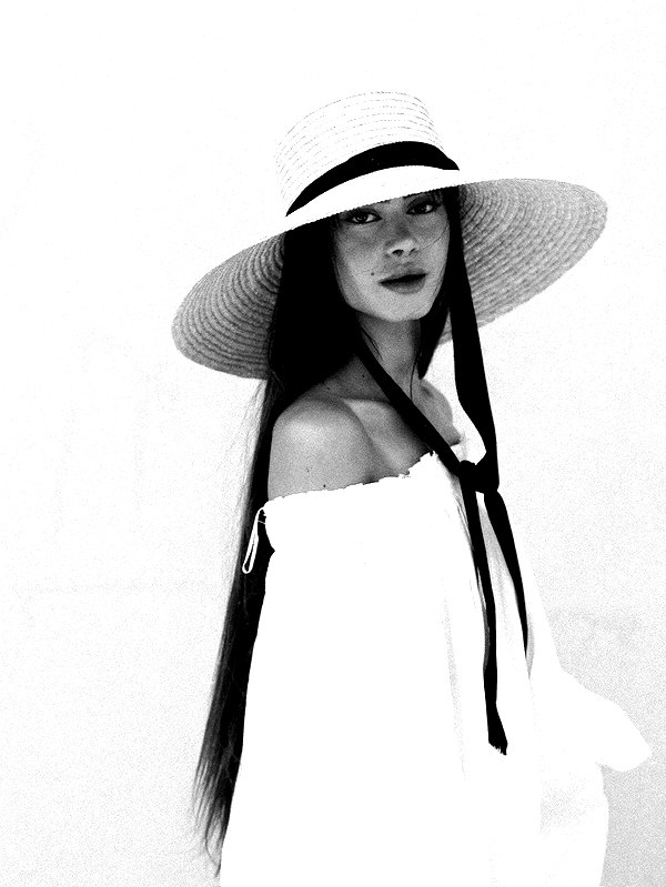 _lironatias _lironatias archive image