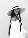 _lironatias Altpins Profile Picture