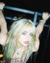 bugz4brainz Altpins Profile Picture
