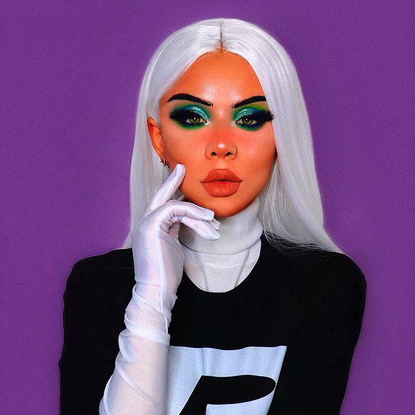 snitchery instagram image archive image