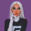 snitchery Altpins Profile Picture