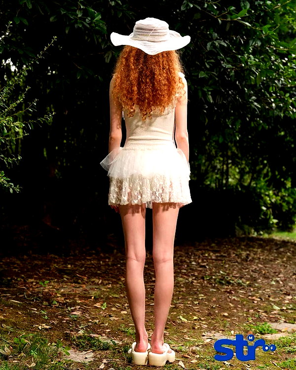 fair_mua instagram image archive image