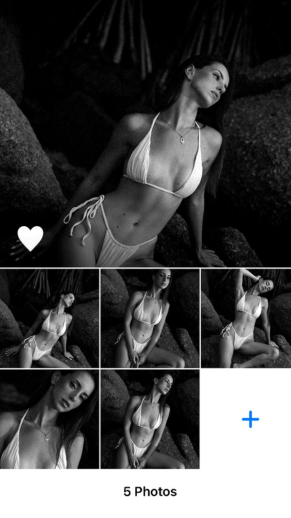 shpaakova archive image