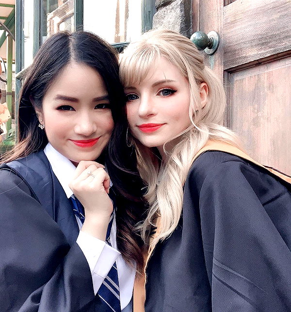 peachmilky_ instagram image archive image