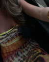 zoeliss Altpins Profile Picture
