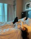 libby_reut Altpins Profile Picture