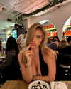 katiehamden_ Altpins Profile Picture