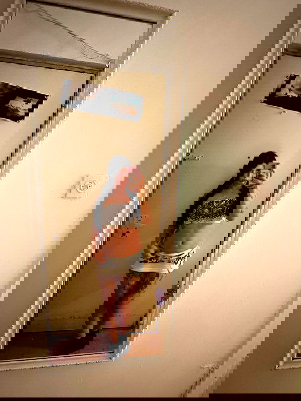 hellokittyangel666 hellokittyangel666 archive image