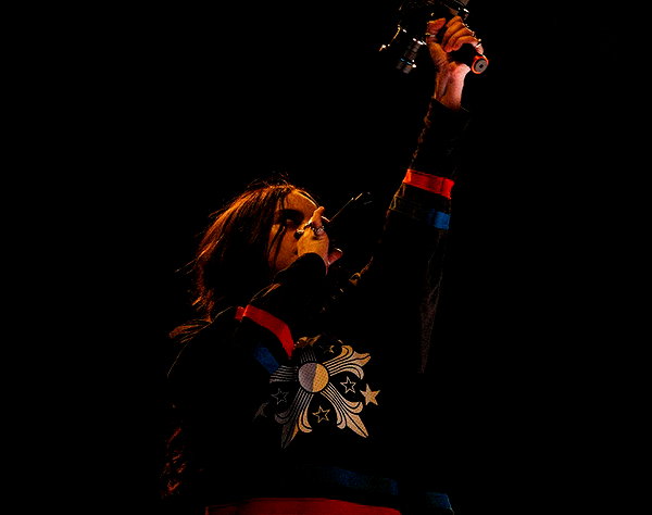billieeilish instagram image archive image