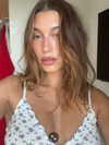 haileybieber Altpins Profile Picture