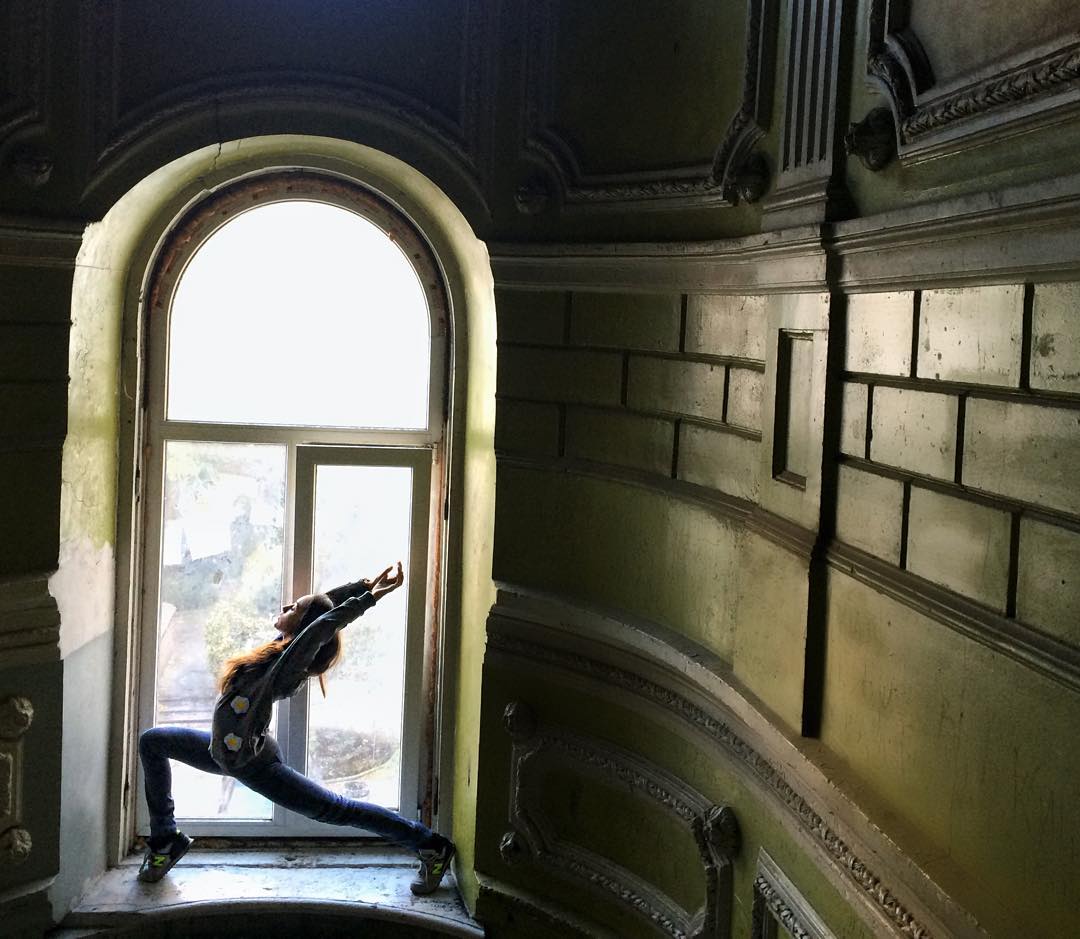 kkulakovaa instagram image archive image