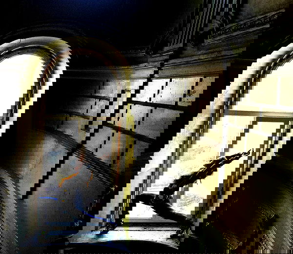 kkulakovaa image ~ Altpins