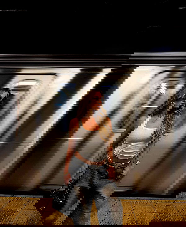 payton.r payton.r archive image