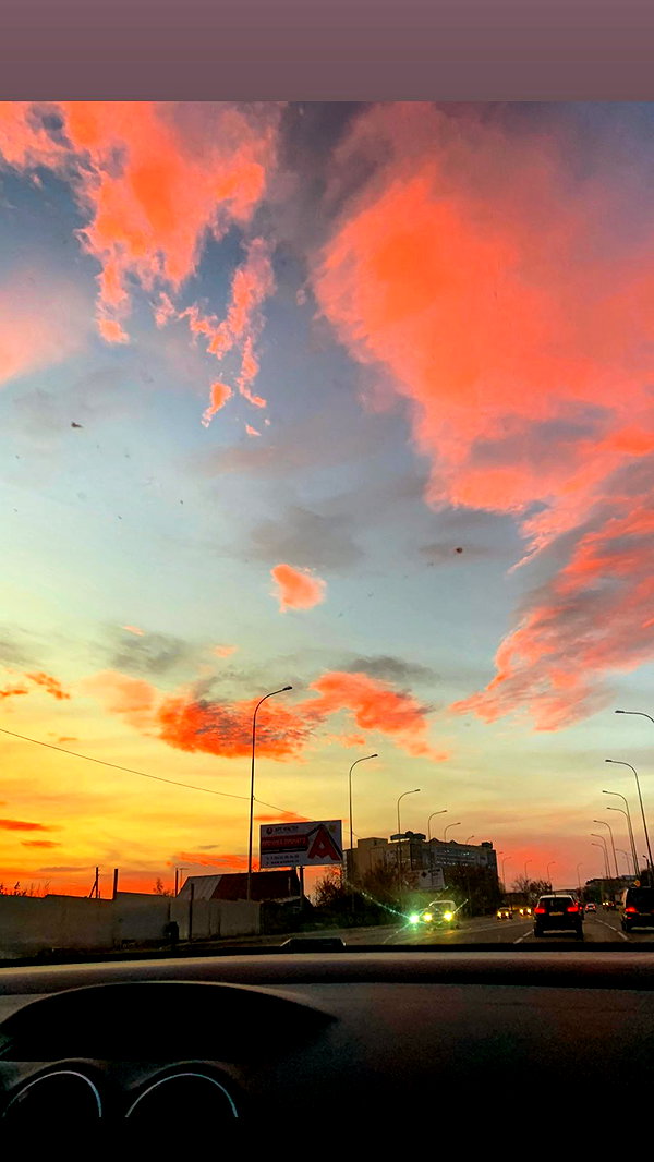 nyiityam instagram image archive image