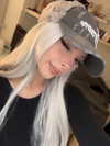 emwstwood Altpins Profile Picture