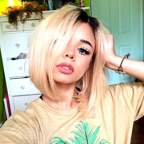 snitchery instagram image archive image