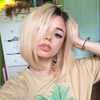 snitchery Altpins Profile Picture