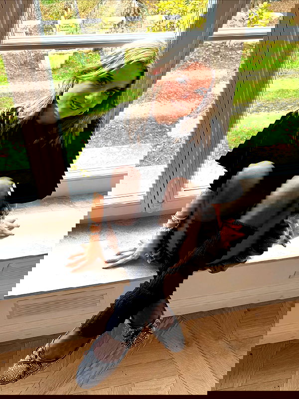 bymonamarie bymonamarie archive image