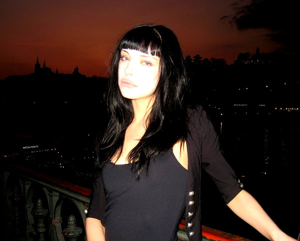 lerasww instagram image archive image
