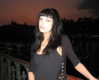 lerasww Altpins Profile Picture