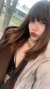 ikrasuuy Altpins Profile Picture