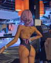 indra0102_ Altpins Profile Picture