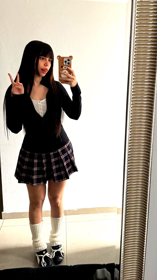 rinsrain instagram image archive image