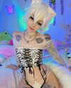 virtualkali Altpins Profile Picture