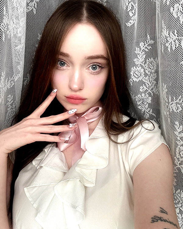1uvgabi instagram image archive image