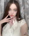 1uvgabi Altpins Profile Picture