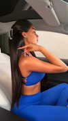 korin.lahiani Altpins Profile Picture