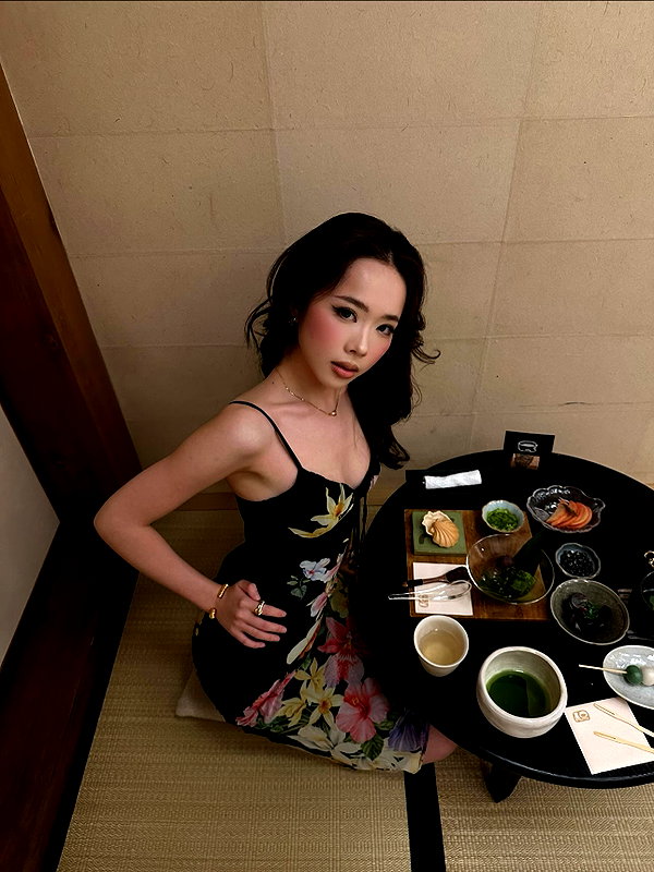 fair_mua instagram image archive image
