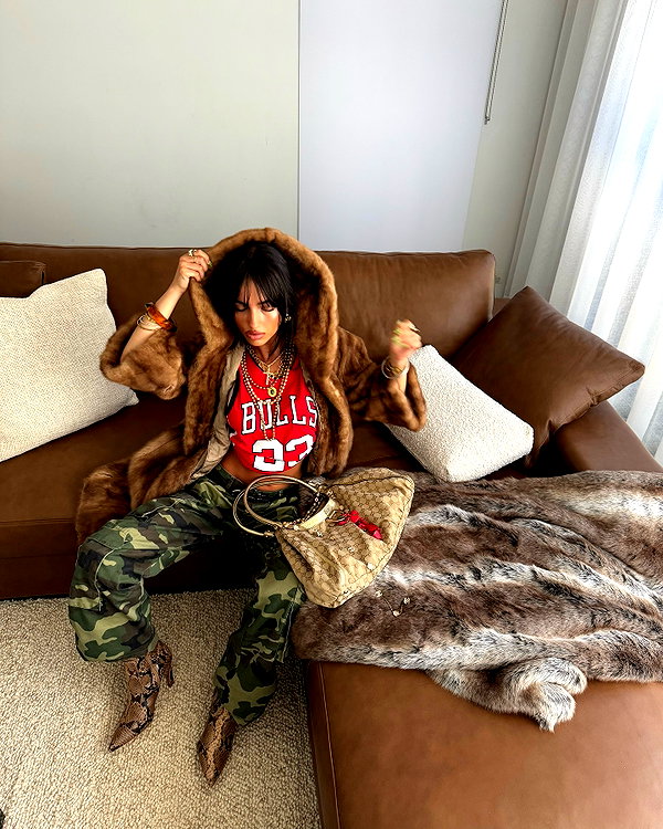 ellachristo instagram image archive image