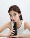 zuhazana Altpins Profile Picture