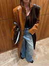 kkwwwv Altpins Profile Picture
