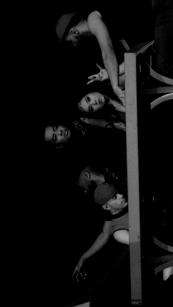 arianagrande instagram image archive image