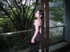 amatveyko Altpins Profile Picture